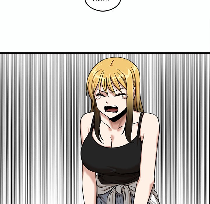 No More, No Less - Chapter 7 [photo 69] - MangaPorn