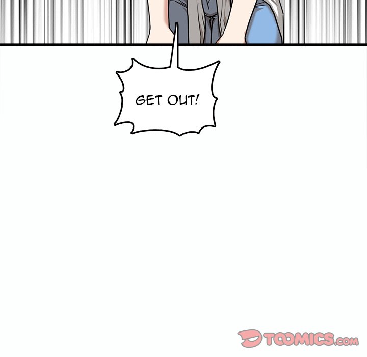 No More, No Less - Chapter 7 [photo 70] - MangaPorn