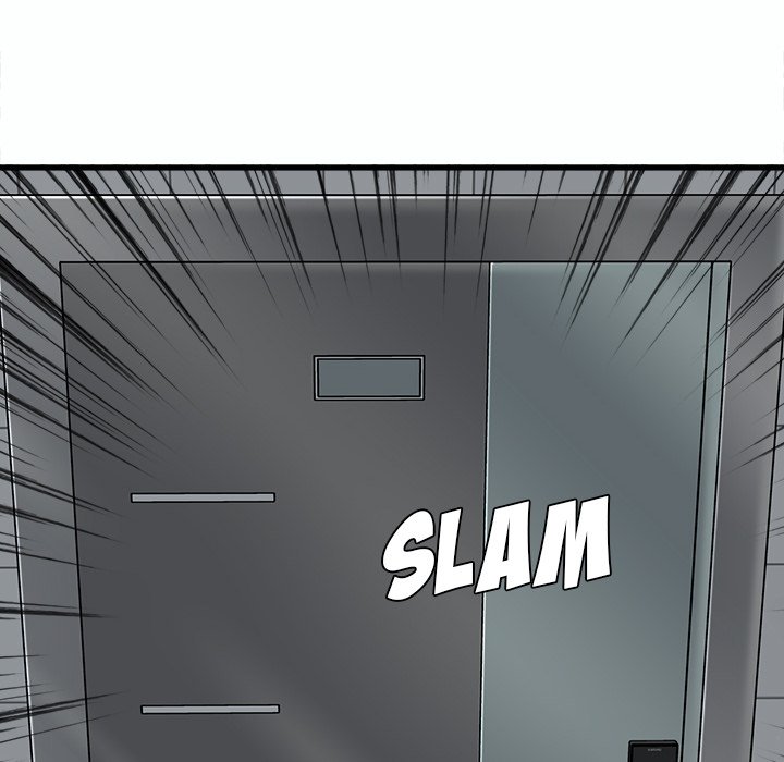 No More, No Less - Chapter 7 [photo 71] - MangaPorn