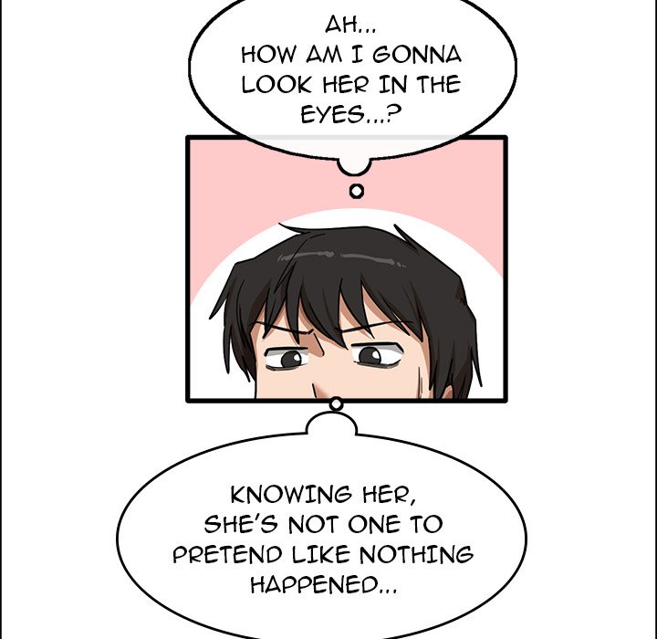 No More, No Less - Chapter 7 [photo 84] - MangaPorn