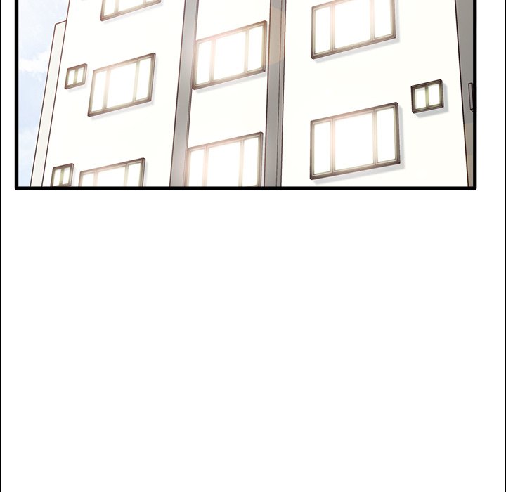 No More, No Less - Chapter 7 [photo 87] - MangaPorn