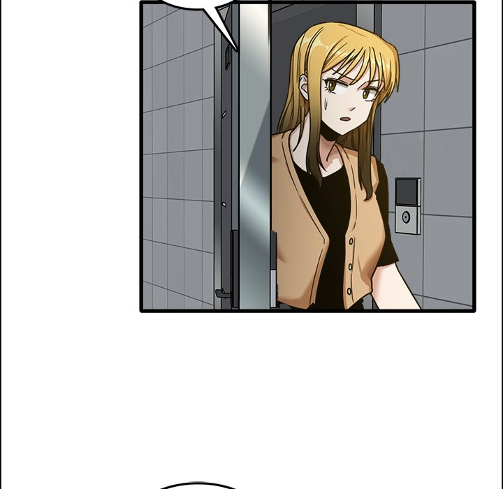 No More, No Less - Chapter 7 [photo 93] - MangaPorn