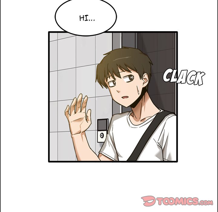 No More, No Less - Chapter 7 [photo 94] - MangaPorn