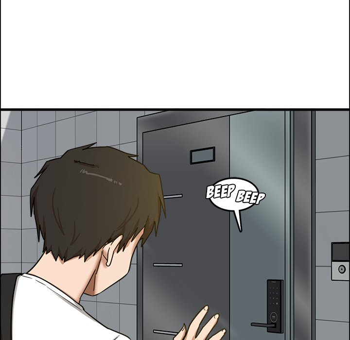 No More, No Less - Chapter 7 [photo 95] - MangaPorn