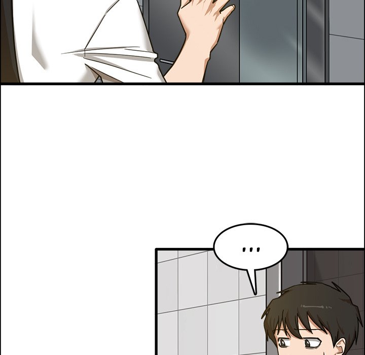 No More, No Less - Chapter 7 [photo 96] - MangaPorn