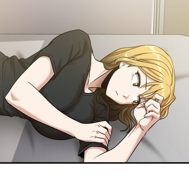 No More, No Less - Chapter 8 [photo 12] - MangaPorn