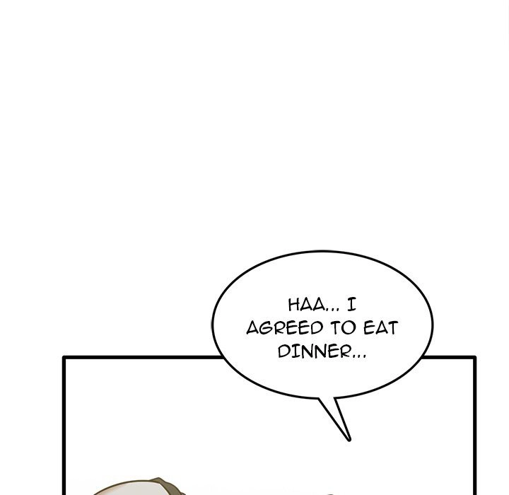 No More, No Less - Chapter 8 [photo 13] - MangaPorn