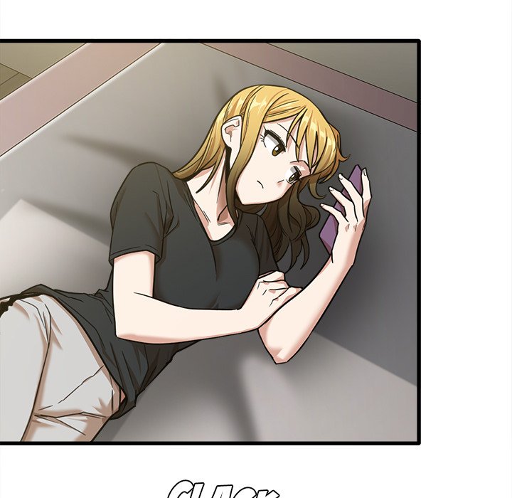 No More, No Less - Chapter 8 [photo 15] - MangaPorn