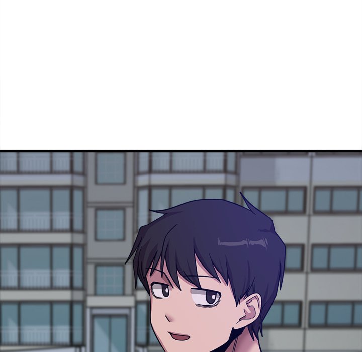 No More, No Less - Chapter 8 [photo 19] - MangaPorn