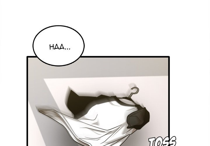 No More, No Less - Chapter 8 [photo 4] - MangaPorn