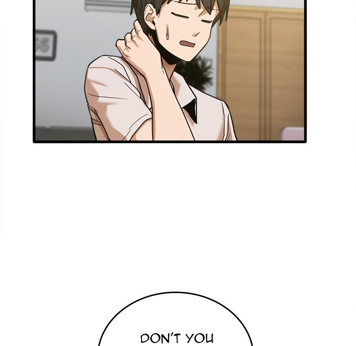 No More, No Less - Chapter 8 [photo 40] - MangaPorn