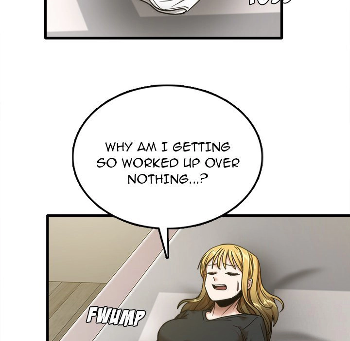 No More, No Less - Chapter 8 [photo 5] - MangaPorn