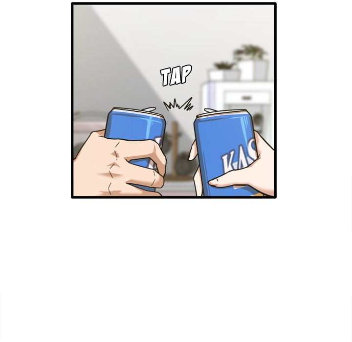 No More, No Less - Chapter 8 [photo 51] - MangaPorn