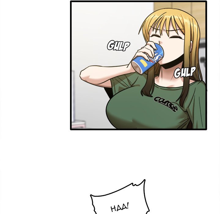 No More, No Less - Chapter 8 [photo 52] - MangaPorn