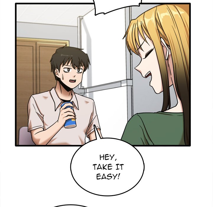 No More, No Less - Chapter 8 [photo 53] - MangaPorn