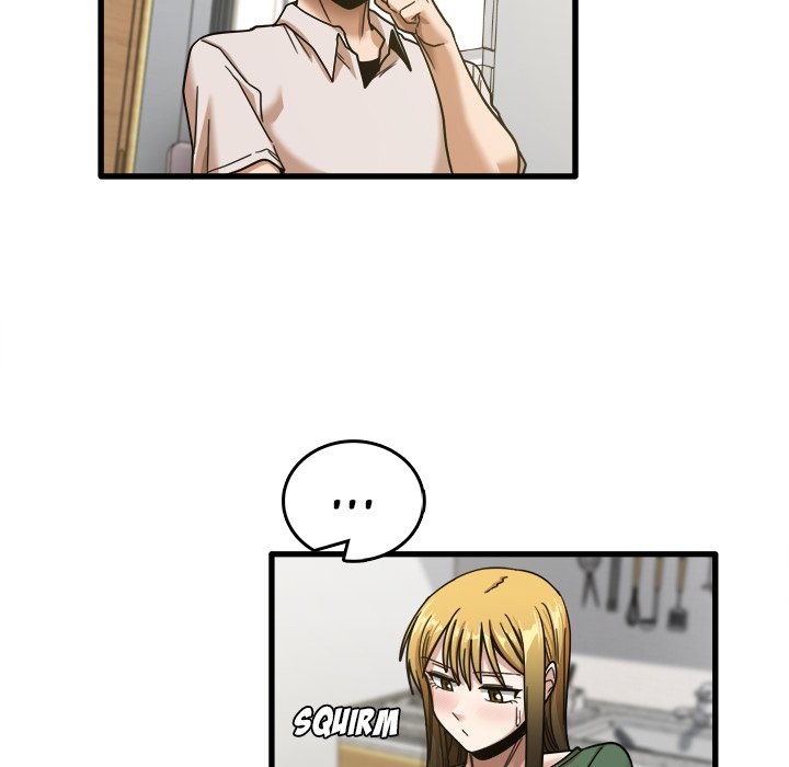 No More, No Less - Chapter 8 [photo 66] - MangaPorn