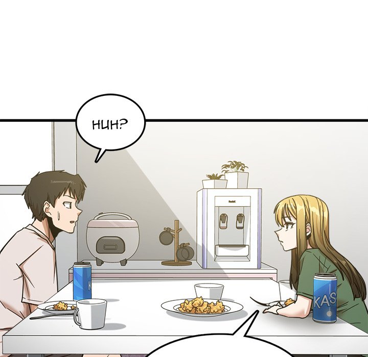 No More, No Less - Chapter 8 [photo 89] - MangaPorn