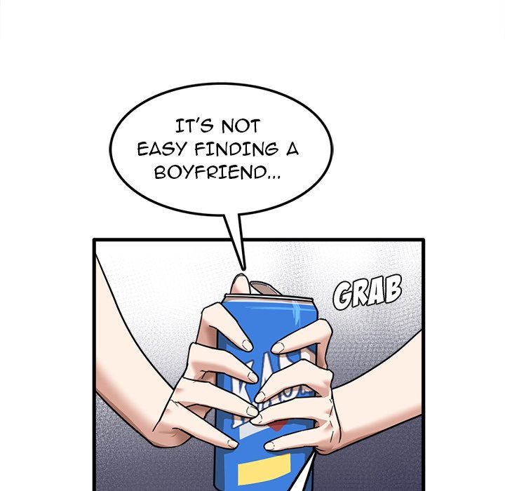 No More, No Less - Chapter 8 [photo 97] - MangaPorn