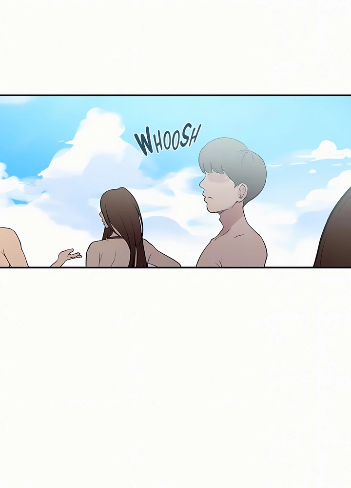 Secret Class - Chapter 162 [photo 17] - MangaPorn