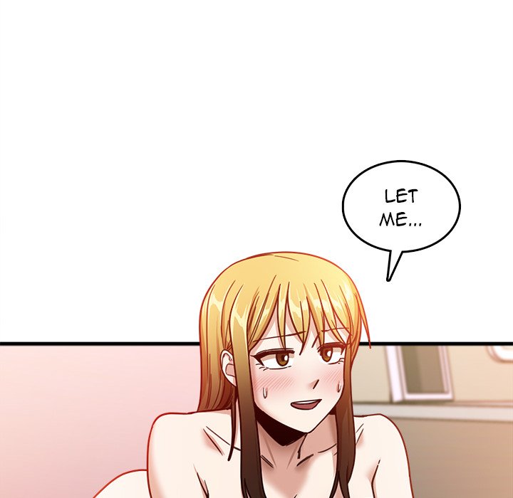 No More, No Less - Chapter 9 [photo 100] - MangaPorn