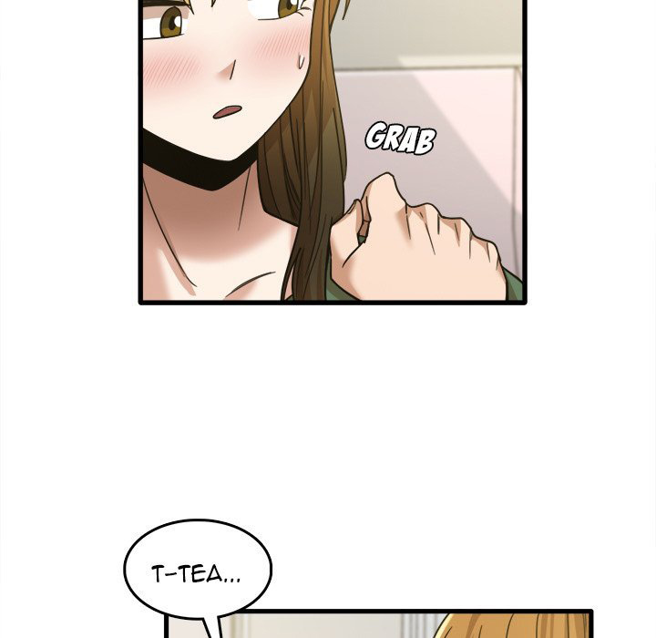 No More, No Less - Chapter 9 [photo 13] - MangaPorn