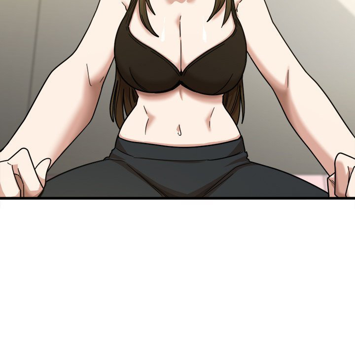 No More, No Less - Chapter 9 [photo 35] - MangaPorn