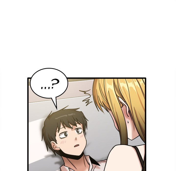 No More, No Less - Chapter 9 [photo 42] - MangaPorn