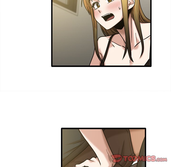 No More, No Less - Chapter 9 [photo 44] - MangaPorn