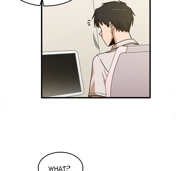 No More, No Less - Chapter 9 [photo 5] - MangaPorn