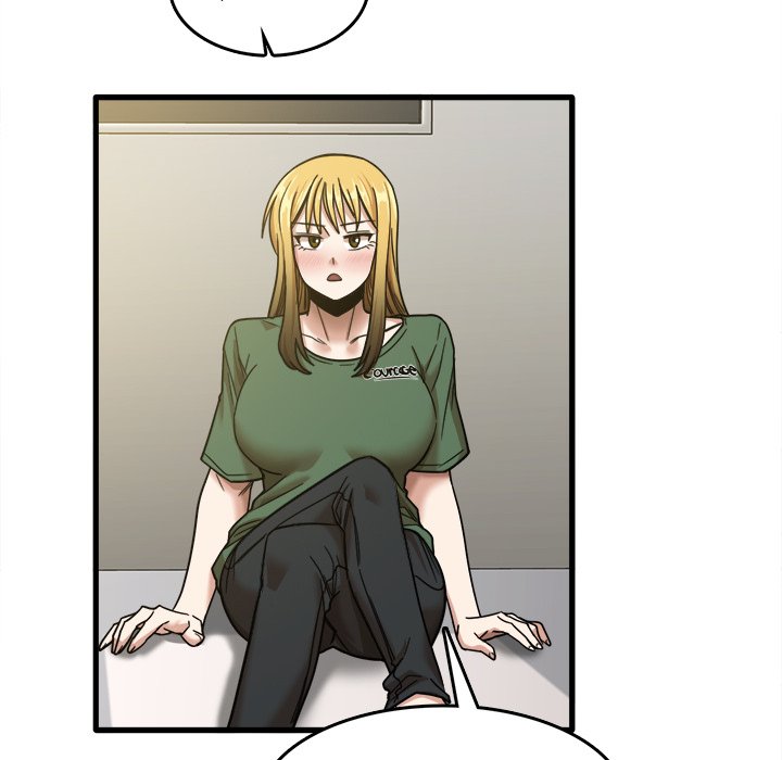 No More, No Less - Chapter 9 [photo 6] - MangaPorn