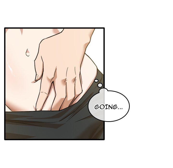 No More, No Less - Chapter 9 [photo 70] - MangaPorn