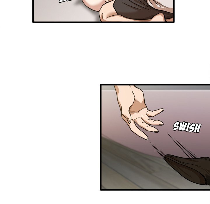 No More, No Less - Chapter 9 [photo 79] - MangaPorn