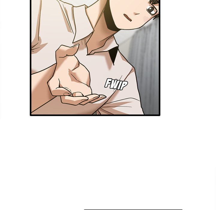 No More, No Less - Chapter 9 [photo 82] - MangaPorn