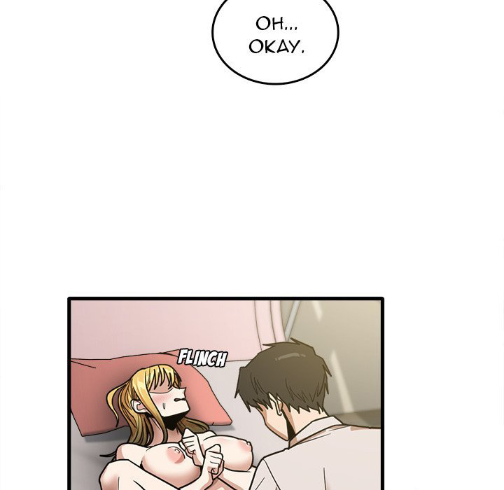 No More, No Less - Chapter 9 [photo 88] - MangaPorn