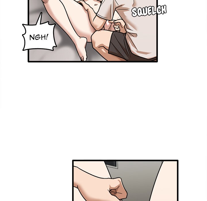 No More, No Less - Chapter 9 [photo 89] - MangaPorn