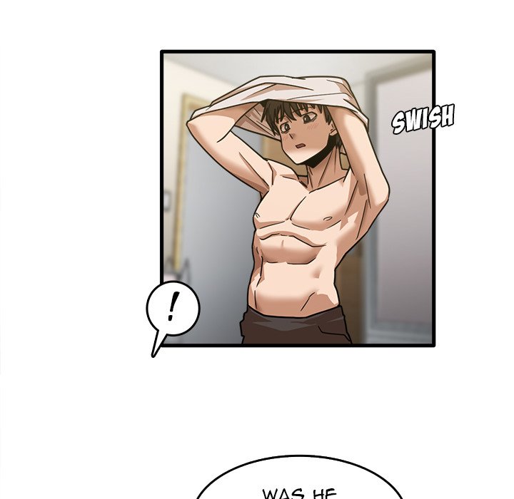 No More, No Less - Chapter 9 [photo 96] - MangaPorn