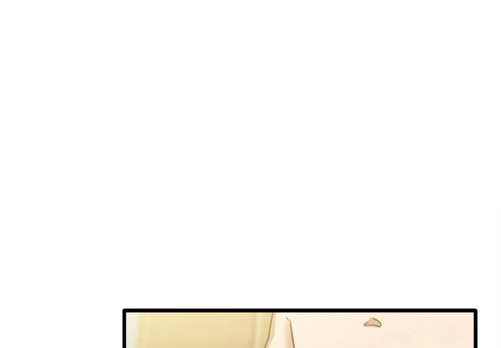 No More, No Less - Chapter 10 [photo 1] - MangaPorn