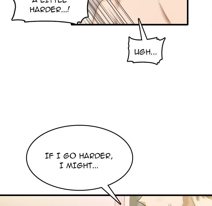 No More, No Less - Chapter 10 [photo 100] - MangaPorn