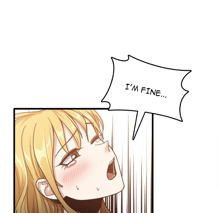 No More, No Less - Chapter 10 [photo 102] - MangaPorn