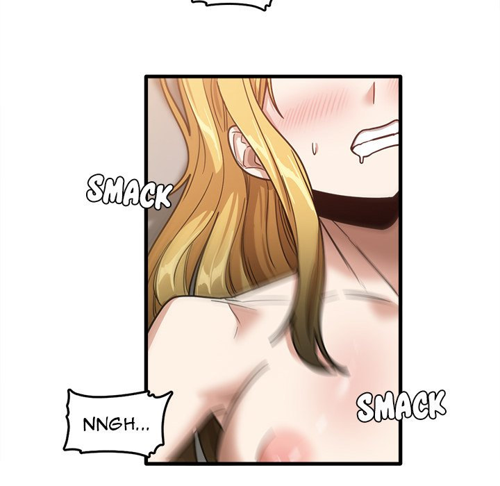 No More, No Less - Chapter 10 [photo 106] - MangaPorn