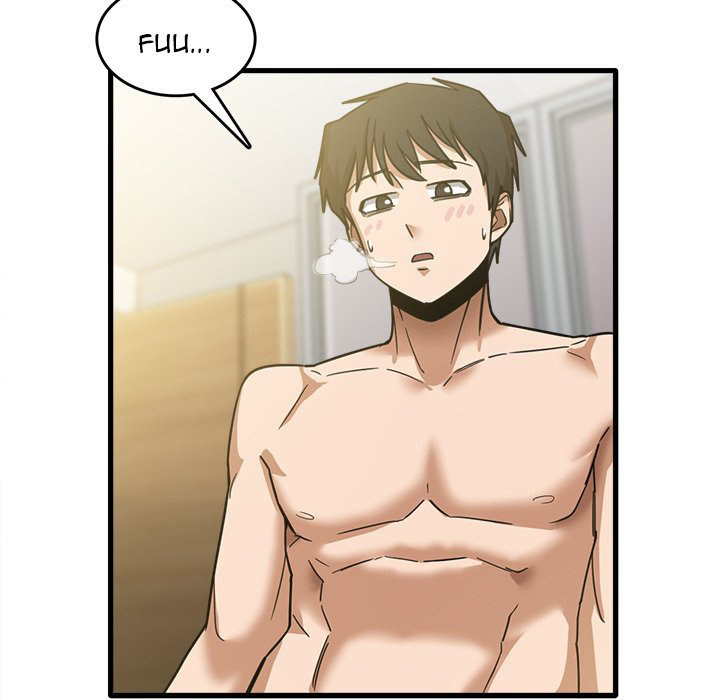 No More, No Less - Chapter 10 [photo 114] - MangaPorn