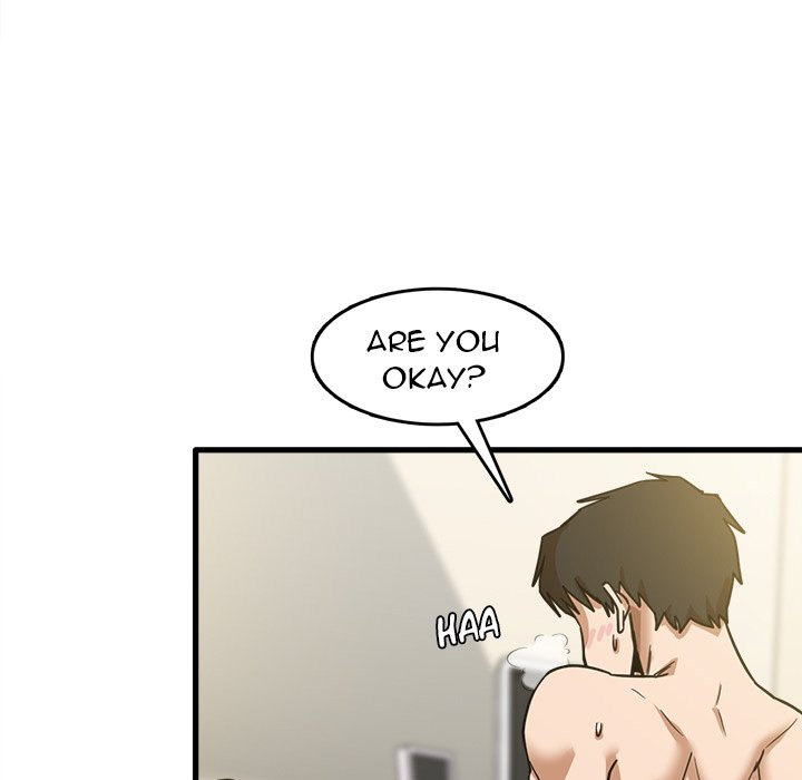 No More, No Less - Chapter 10 [photo 115] - MangaPorn