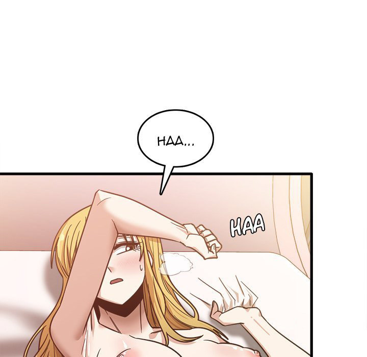 No More, No Less - Chapter 10 [photo 117] - MangaPorn