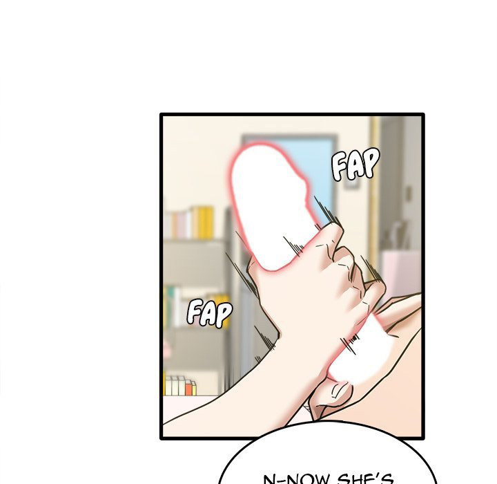 No More, No Less - Chapter 10 [photo 12] - MangaPorn