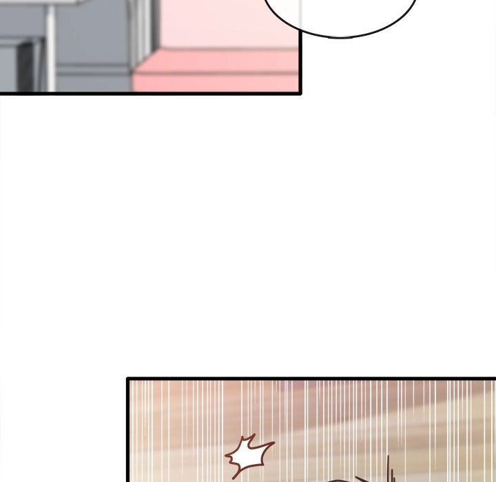 No More, No Less - Chapter 10 [photo 17] - MangaPorn