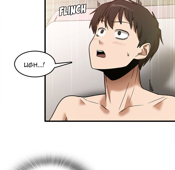 No More, No Less - Chapter 10 [photo 18] - MangaPorn