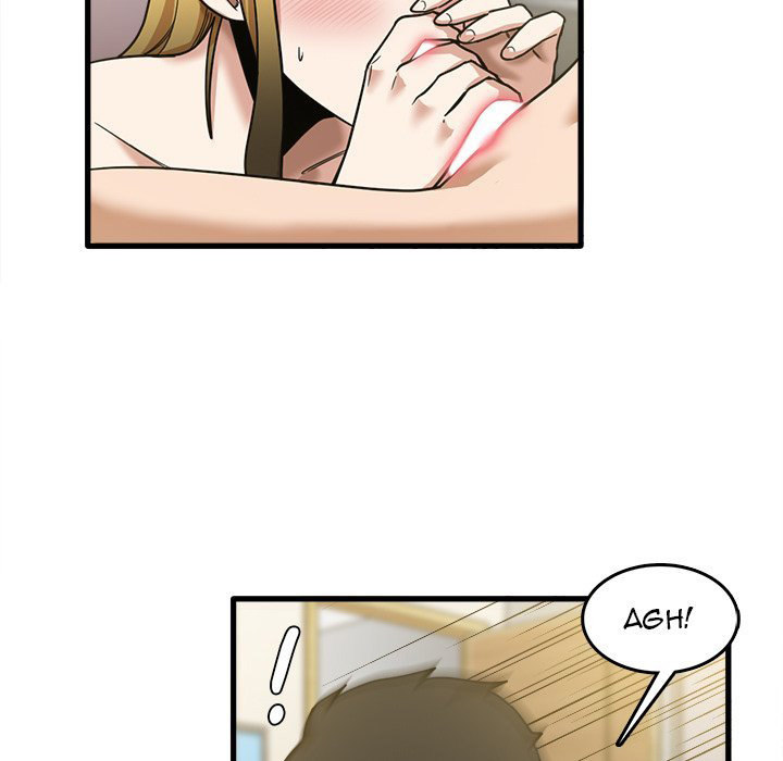 No More, No Less - Chapter 10 [photo 21] - MangaPorn