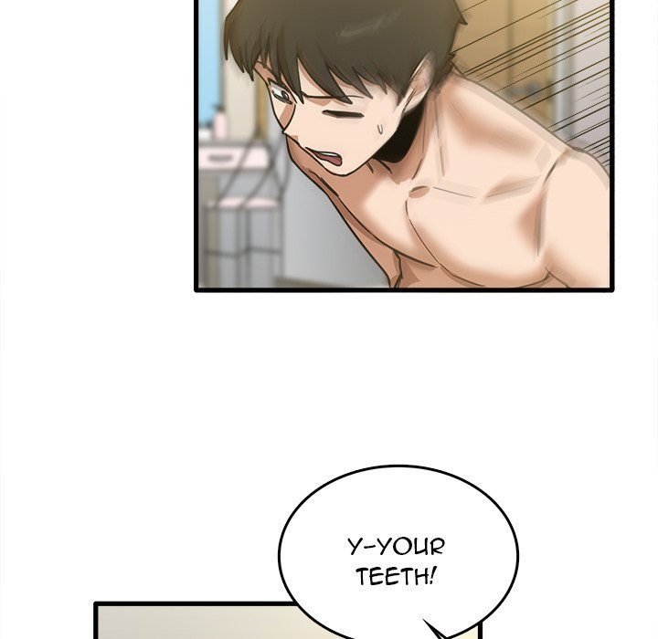 No More, No Less - Chapter 10 [photo 22] - MangaPorn