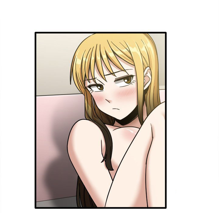 No More, No Less - Chapter 10 [photo 36] - MangaPorn