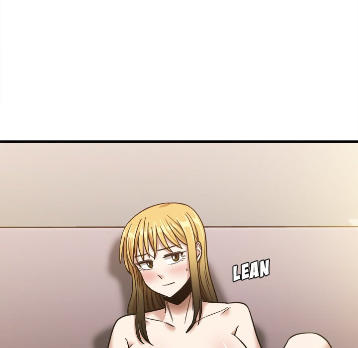 No More, No Less - Chapter 10 [photo 37] - MangaPorn